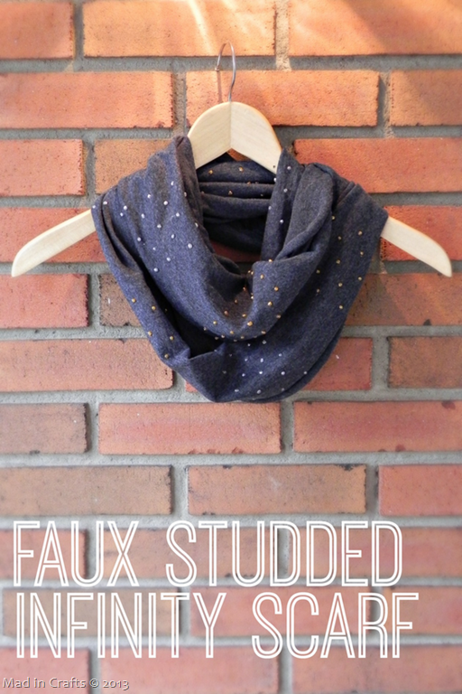 Faux-Studded-Scarf-Tutorial_thumb2