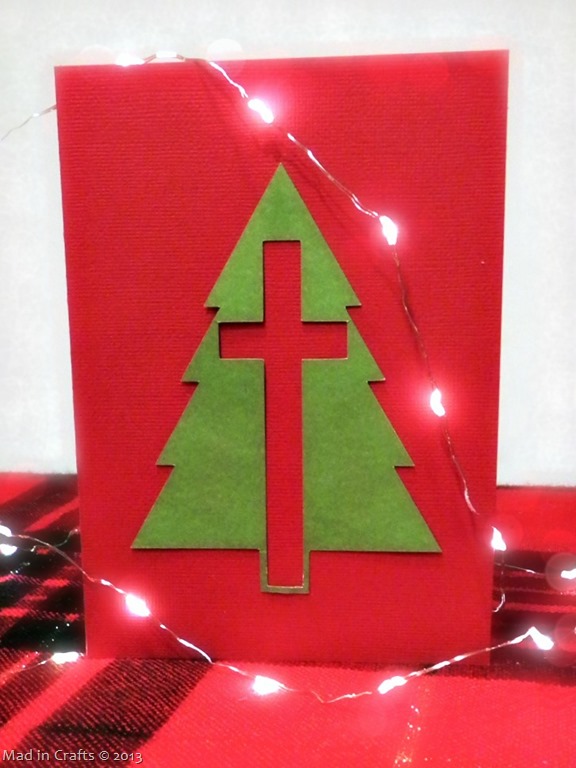 Silhouette-Christmas-Card_thumb2