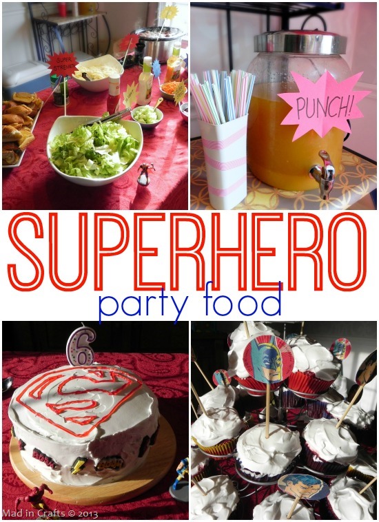 Superhero-Party-Menu_thumb1