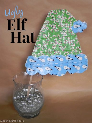 Ugly-252520Elf-252520Hat_thumb-25255B1-25255D