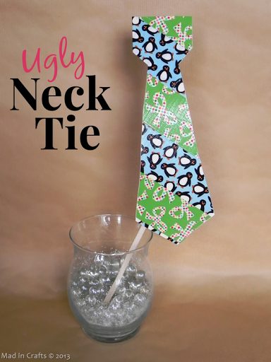 Ugly-252520Neck-252520Tie_thumb-25255B1-25255D