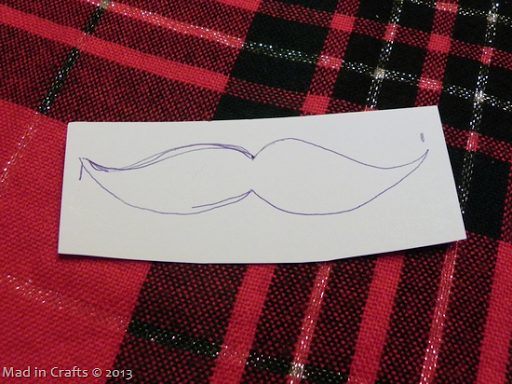 mustache-252520shape_thumb