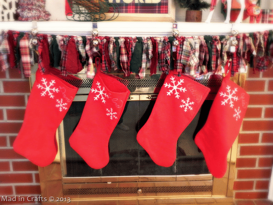 stockings_thumb2