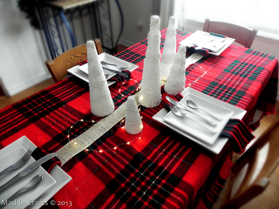 table-centerpiece_thumb