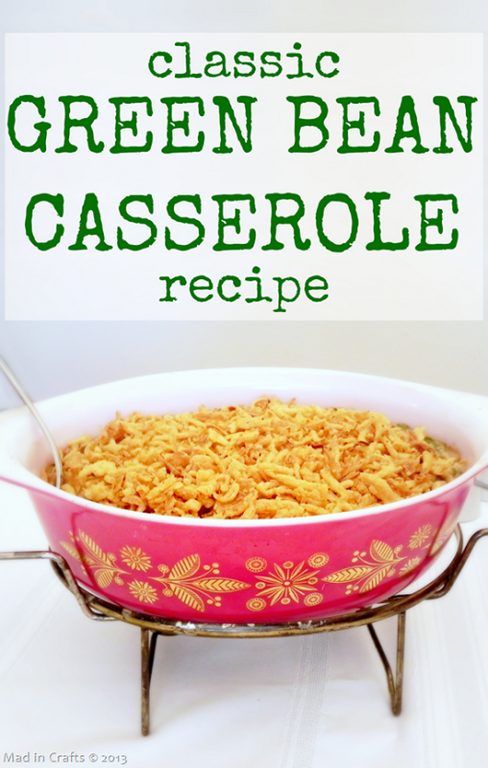 Classic-Green-Bean-Casserole-Recipe_-25255B1-25255D