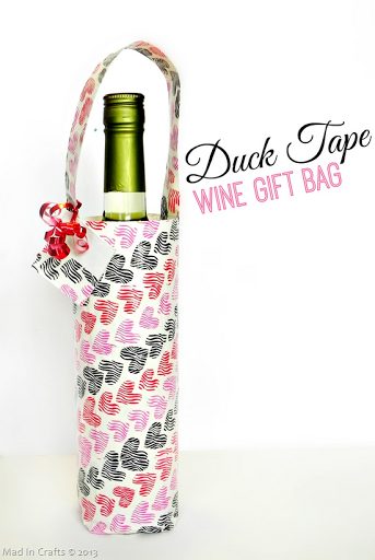 DIY-252520Duck-252520Tape-252520Wine-252520Gift-252520Bag_thumb-25255B1-25255D