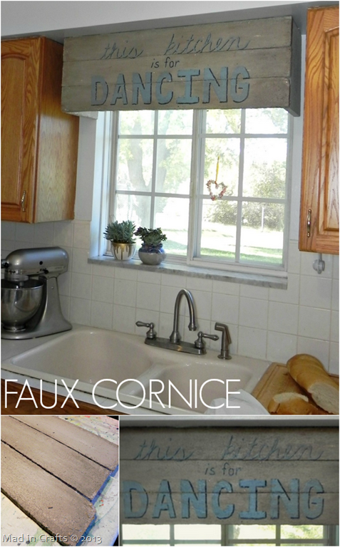 Faux-Kitchen-Cornice-Mad-in-Crafts