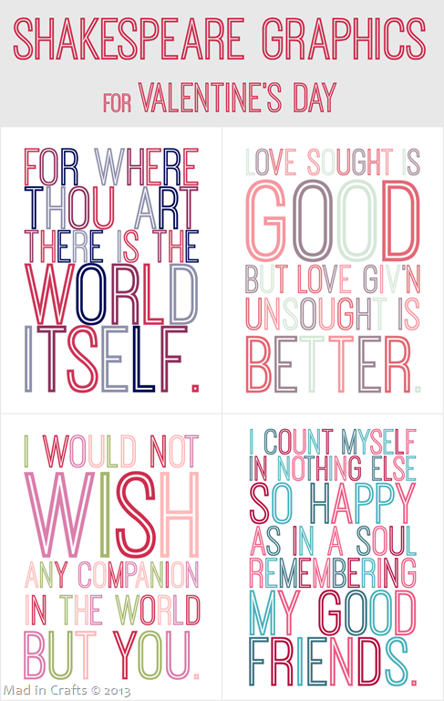 Free-Shakespeare-Graphics-for-Valent-25255B2-25255D