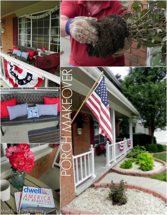 Porch-Makeover-Mad-in-Crafts_thumb