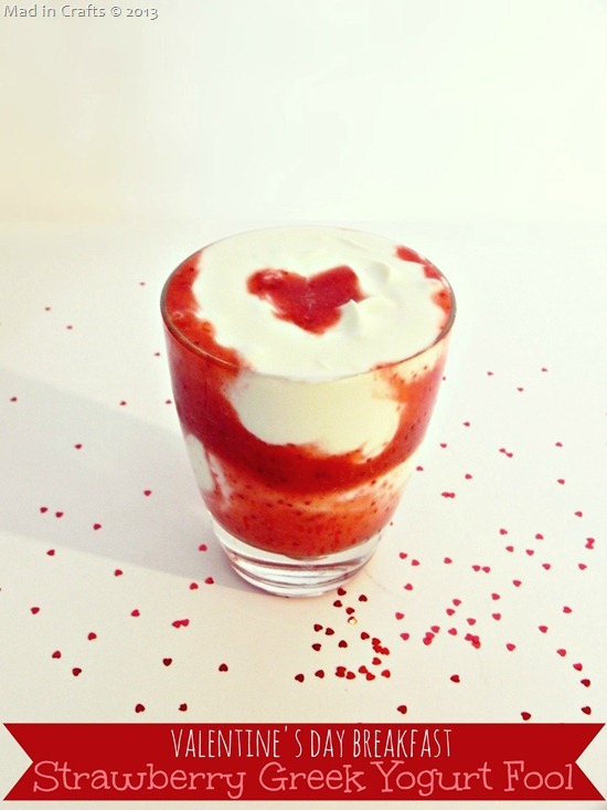 Strawberry-Yogurt-Fool-Recipe_thumb1-25255B1-25255D
