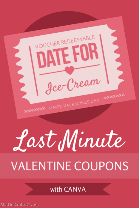 Canva coupon code