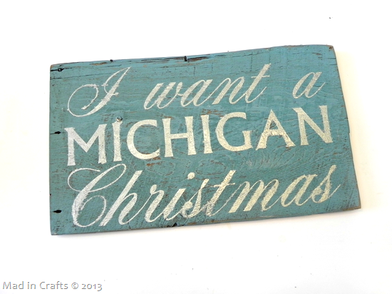 Michigan-Christmas-wood-sign_thumb