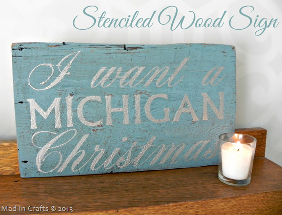 Simple-Stenciled-Wood-Sign_thumb1