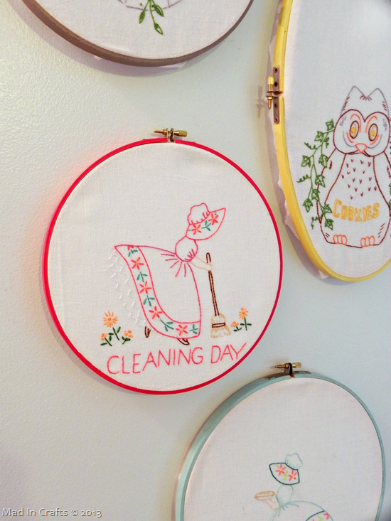 painted-embroidery-hoop-frames_thumb