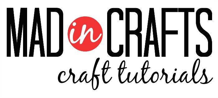 Craft tutorials