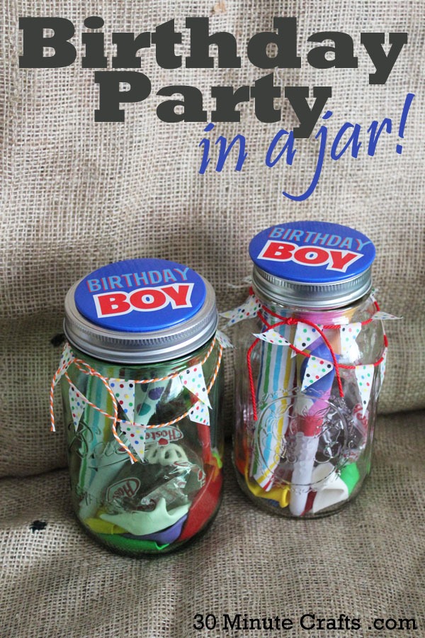 Make-a-Birthday-Party-in-a-Jar