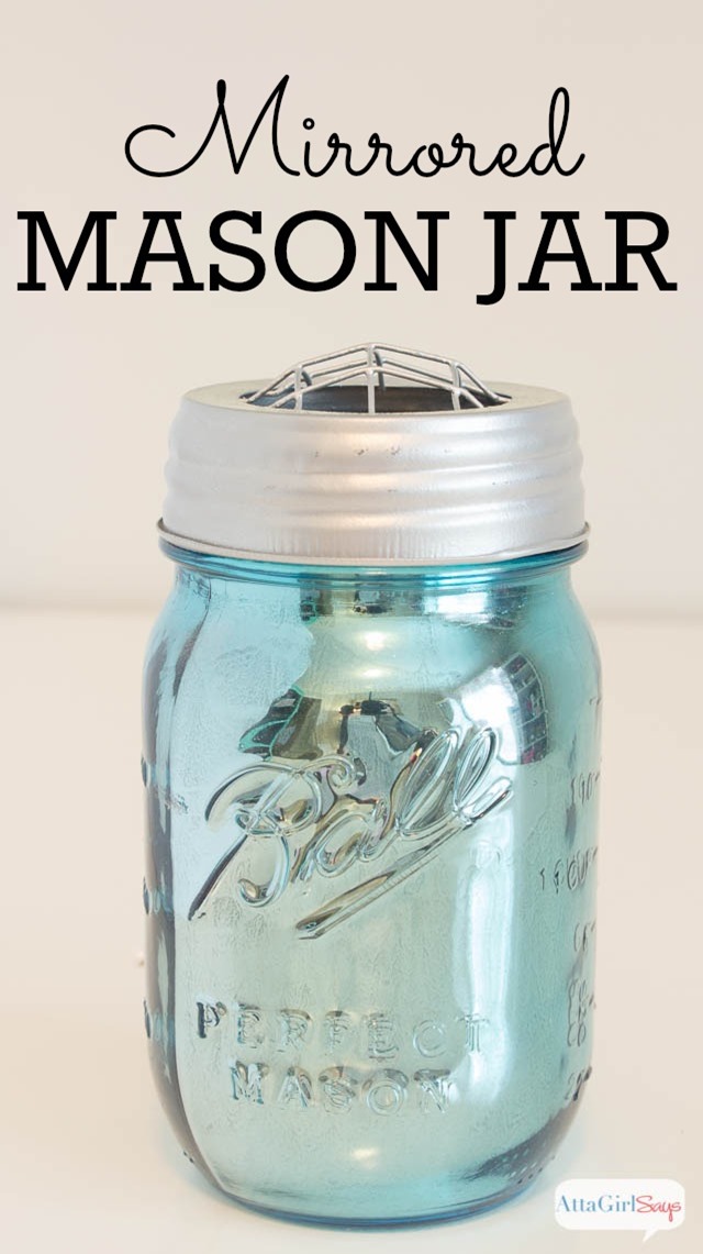 labeled-Mirrored-glass-mason-jar-crafts-2