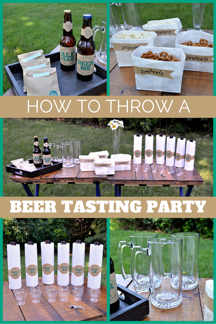 HOWTOTHROWABEERTASTINGPARTY_thumb.png