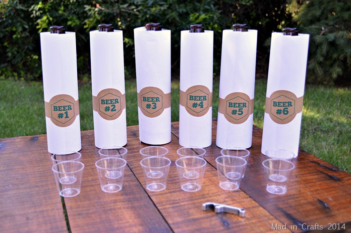 HowtoHaveaBeerTasting_thumb.jpg