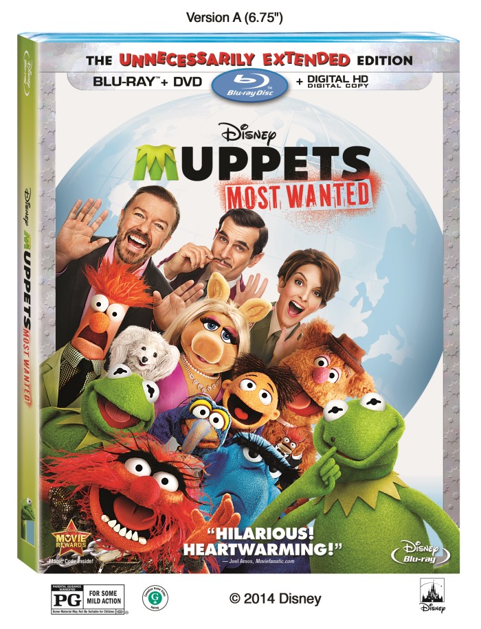 Muppets_Most_Wanted=Print=Blu-ray=Beauty_Shot===Worldwide=6_75