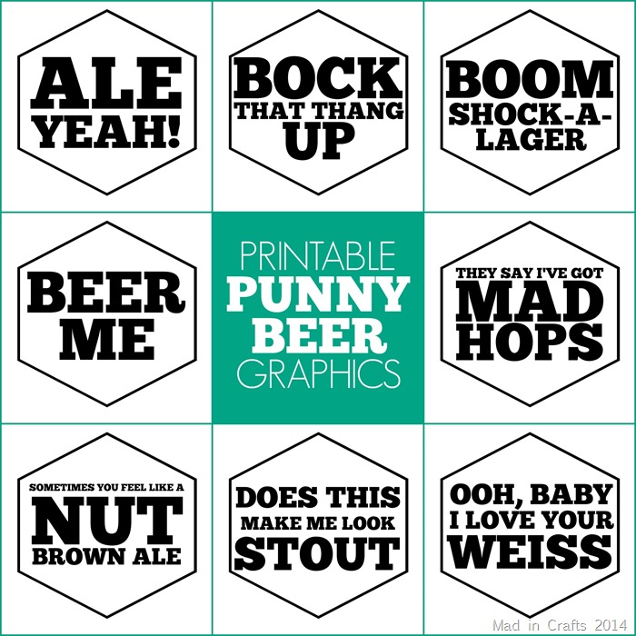 beer-tasting-party-printables-mad-in-crafts