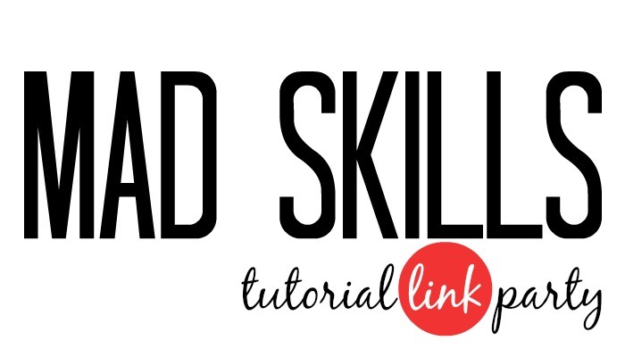 madskillsparty_thumb.jpg