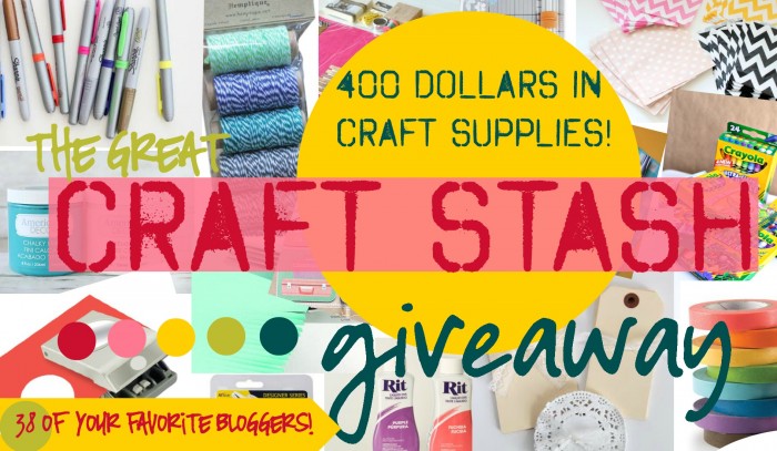 the-great-craft-stash-giveaway-1-700x407