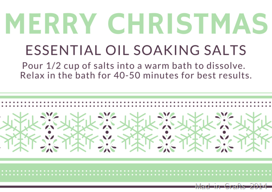 Soaking Salts Label (1)