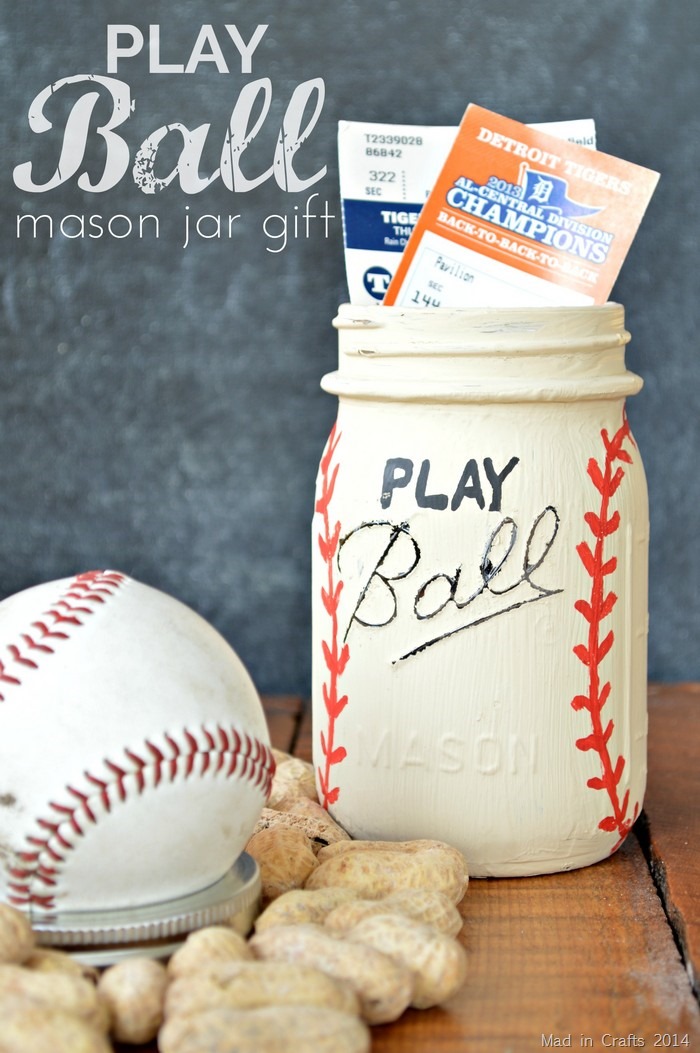 PLAY-BALL-Mason-Jar-Gift-Mad-in-Crafts_thumb.jpg