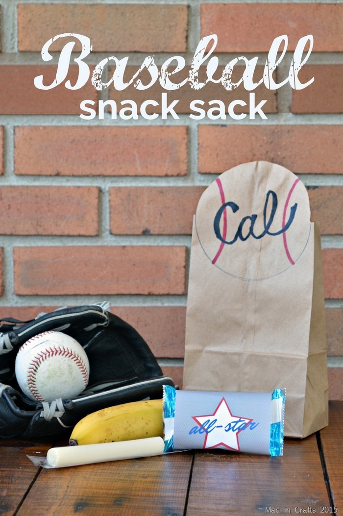 Baseball-Snack-Sack-with-Printables_thumb.jpg