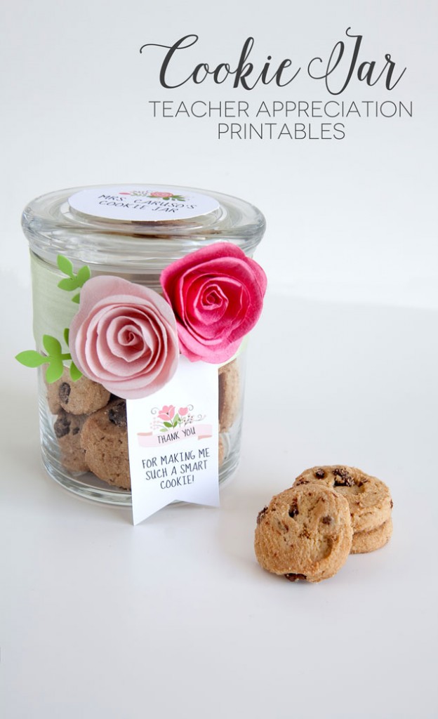Cookie-Jar-Teacher-Appreciation-Gift-8-624x1024