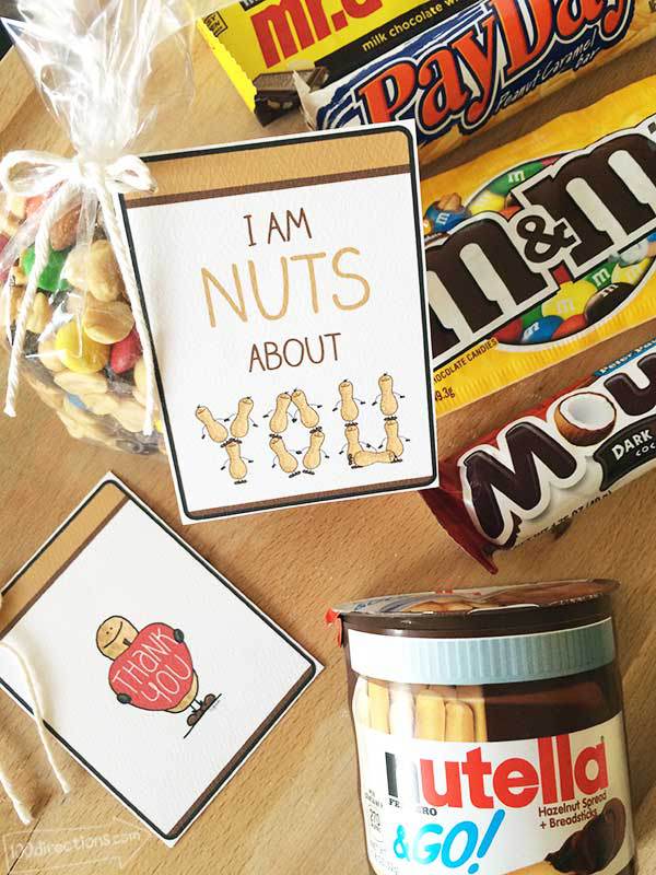 nuts-about-you-candy-jen-goode