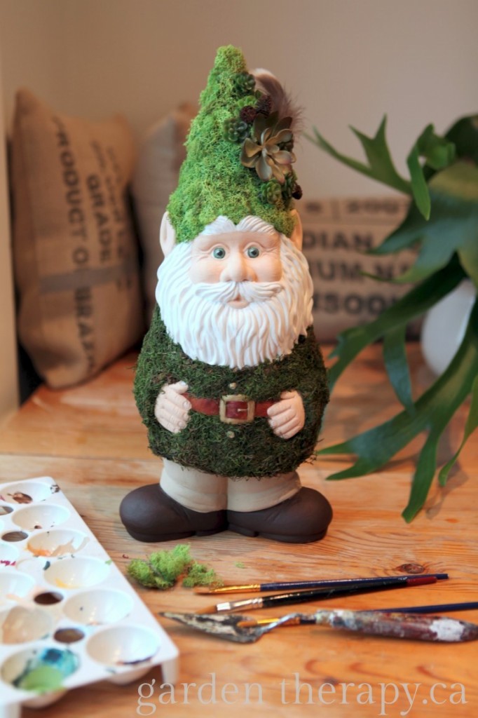Woody-the-Woodland-Gnome-with-Moss-Coat-and-Lichen-Hat1-682x1024