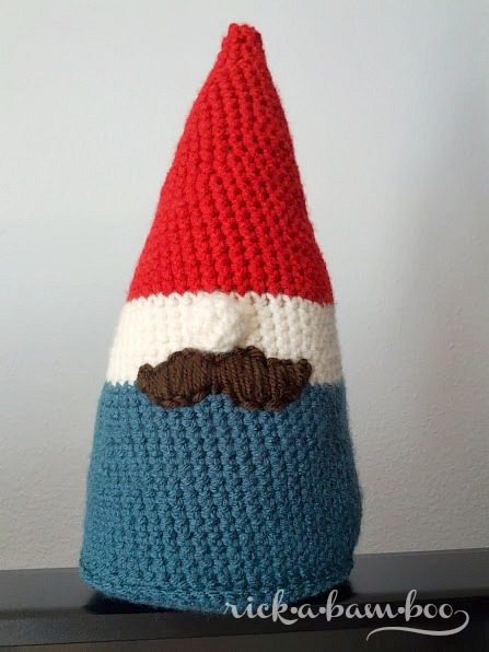 crochet_gnome_2