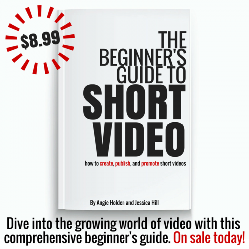 download the beginner