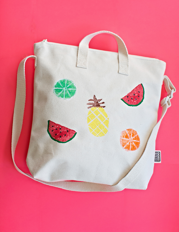 100-diy-potato-fruit-stamp-bag