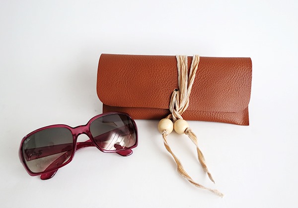 diy-leather-sunglasses-case-ohohblog-1