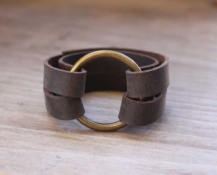 leather-ring-bracelet-lg-1024x826