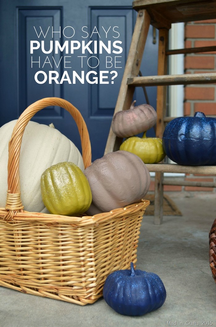 Pumpkins-Painted-with-Spray-Paint-Mad-in-Crafts_thumb.jpg