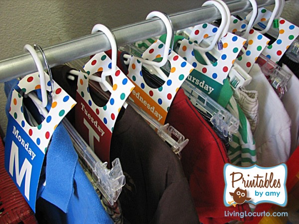 printable-clothes-tags
