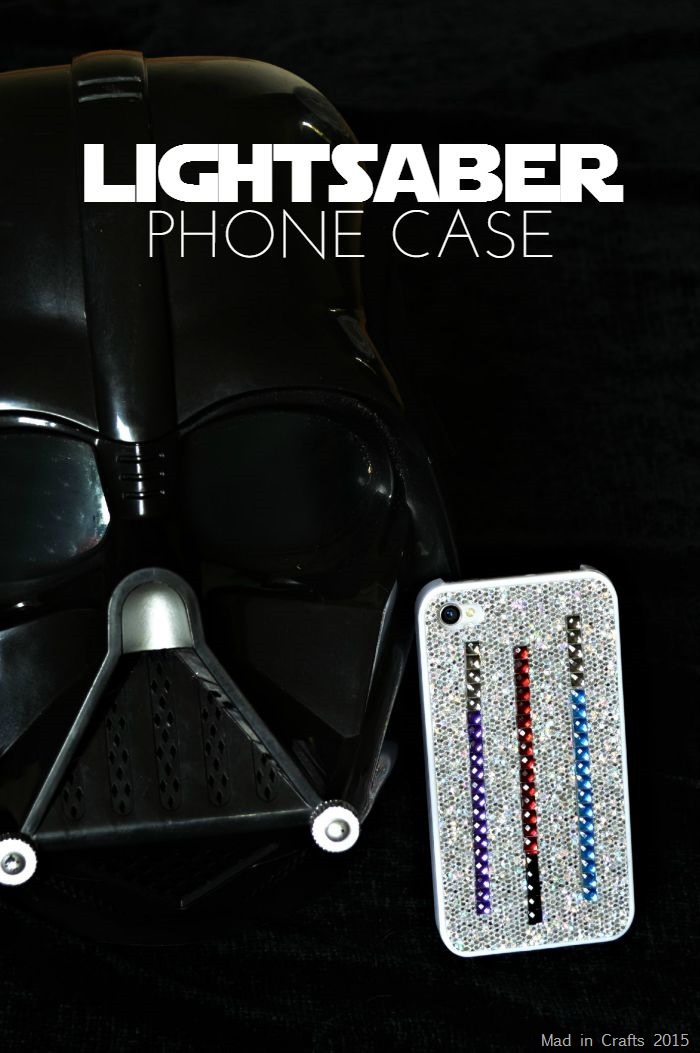 DIY-LIGHTSABER-PHONE-CASE_thumb.jpg