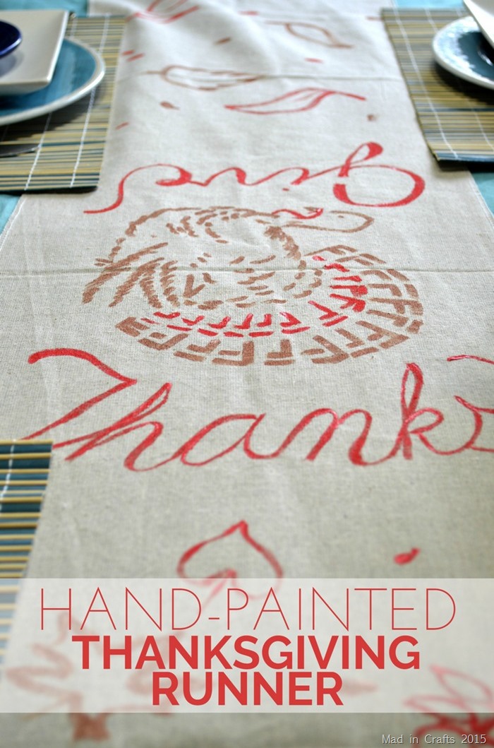 Hand-Painted-Thanksgiving-Runner_thumb.jpg