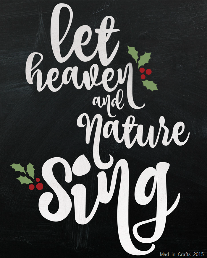 Let-Heavens-and-Nature-Sing_thumb