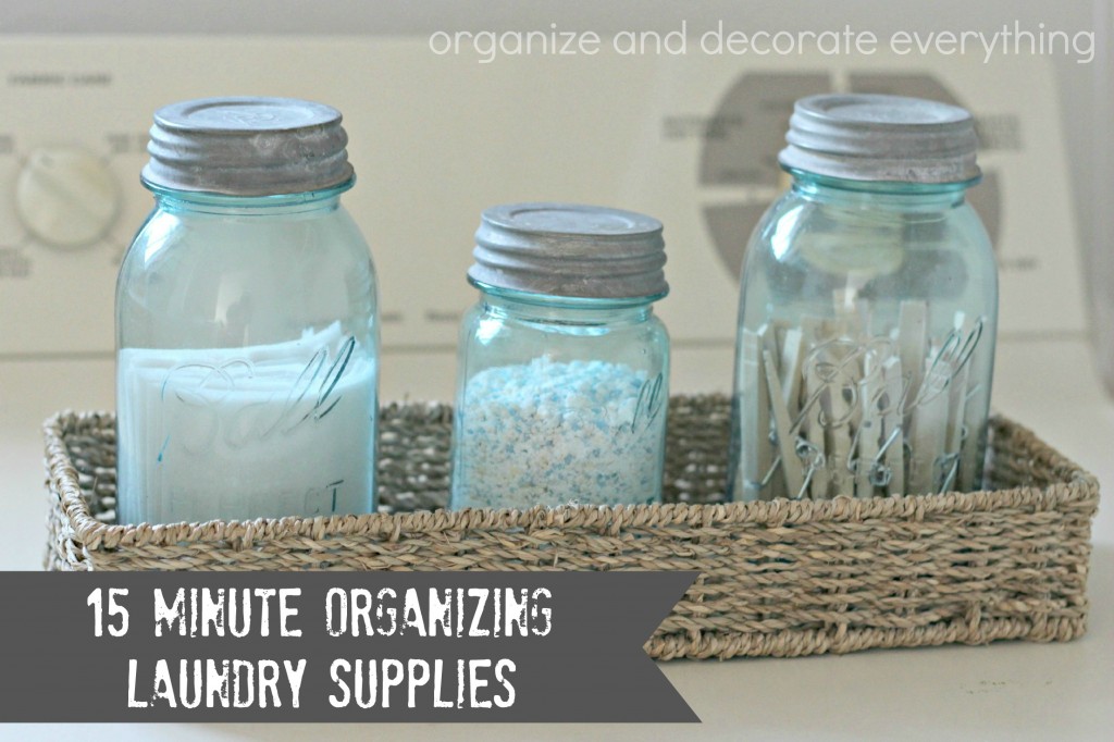 15-Minute-Organizing-Laundry-Supplies-Organize-and-Decorate-Everything--1024x682