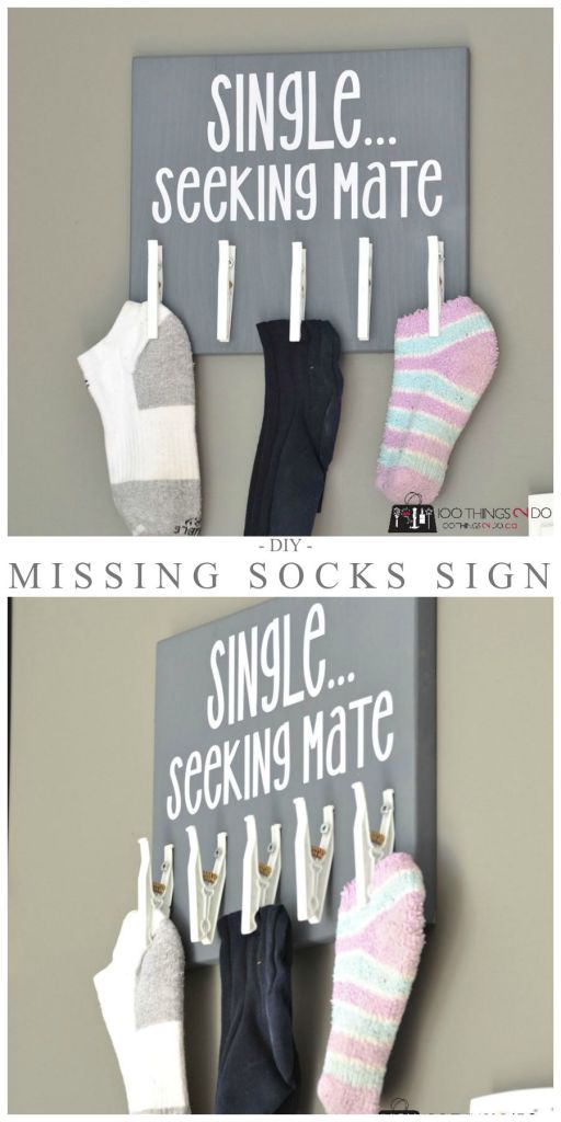 Missing-socks-P