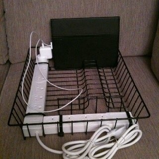 iPad_dish_rack