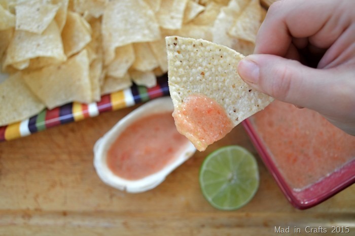 Homemade-Restaurant-Style-Salsa_thumb.jpg