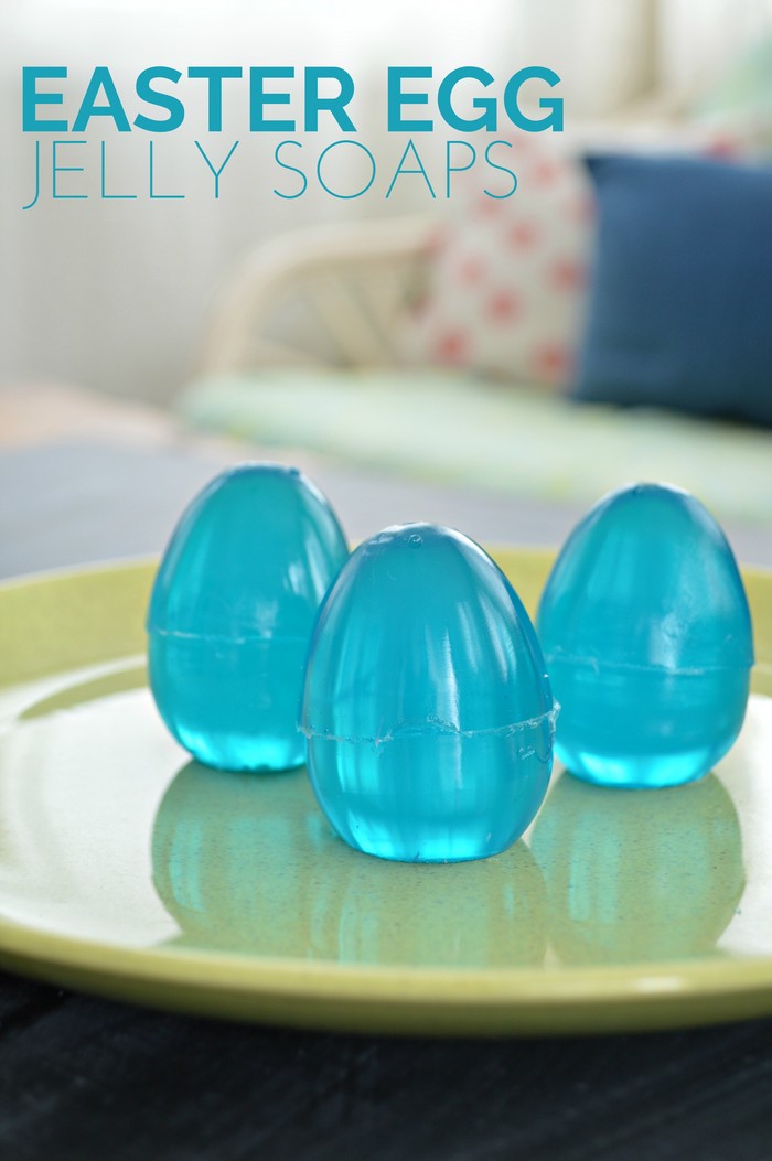 LAST MINUTE EASTER BASKET FILLER IDEAS FROM THE DOLLAR STORE