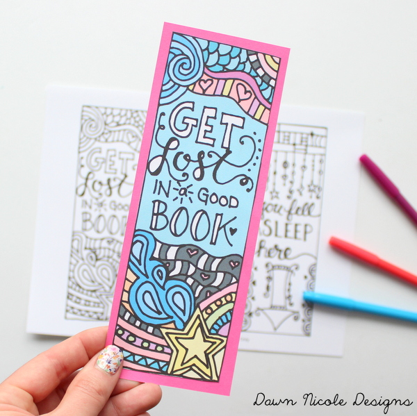 Free-Printable-Coloring-Page-Bookmarks-4
