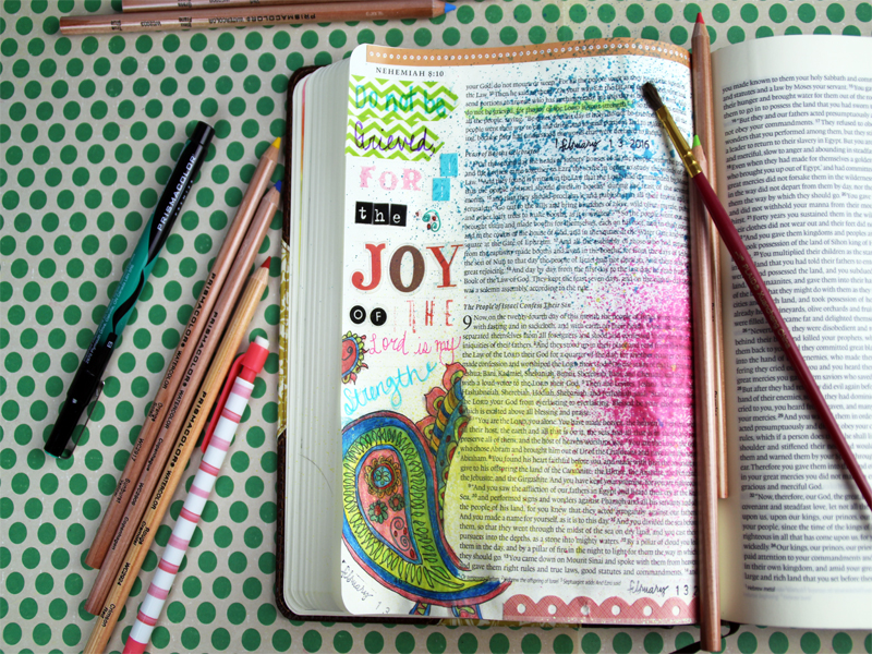 Use-Coloring-Pages-for-Bible-Journaling-12